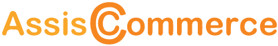 Assiscommerce
